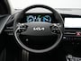 Kia Niro Hybrid 1.6 GDi PHEV Spirit 182pk Dealer O.H | Adaptive Cruise | Camera | Harman / Kardon | Lederen Sporstoelen Memory & Ventilatie | Keyless | Apple Carplay | Stoel & Stuurverwarming | BLIS | Navigatie | Virtual | DAB | 18"L.M | Plug In Hybrid |