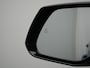 Kia Niro Hybrid 1.6 GDi PHEV Spirit 182pk Dealer O.H | Adaptive Cruise | Camera | Harman / Kardon | Lederen Sporstoelen Memory & Ventilatie | Keyless | Apple Carplay | Stoel & Stuurverwarming | BLIS | Navigatie | Virtual | DAB | 18"L.M | Plug In Hybrid |