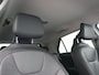 Kia Niro Hybrid 1.6 GDi PHEV Spirit 182pk Dealer O.H | Adaptive Cruise | Camera | Harman / Kardon | Lederen Sporstoelen Memory & Ventilatie | Keyless | Apple Carplay | Stoel & Stuurverwarming | BLIS | Navigatie | Virtual | DAB | 18"L.M | Plug In Hybrid |