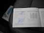 Kia Niro Hybrid 1.6 GDi PHEV Spirit 182pk Dealer O.H | Adaptive Cruise | Camera | Harman / Kardon | Lederen Sporstoelen Memory & Ventilatie | Keyless | Apple Carplay | Stoel & Stuurverwarming | BLIS | Navigatie | Virtual | DAB | 18"L.M | Plug In Hybrid |