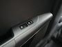 Kia Niro Hybrid 1.6 GDi PHEV Spirit 182pk Dealer O.H | Adaptive Cruise | Camera | Harman / Kardon | Lederen Sporstoelen Memory & Ventilatie | Keyless | Apple Carplay | Stoel & Stuurverwarming | BLIS | Navigatie | Virtual | DAB | 18"L.M | Plug In Hybrid |