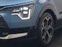 Kia Niro Hybrid 1.6 GDi PHEV Spirit 182pk Dealer O.H | Adaptive Cruise | Camera | Harman / Kardon | Lederen Sporstoelen Memory & Ventilatie | Keyless | Apple Carplay | Stoel & Stuurverwarming | BLIS | Navigatie | Virtual | DAB | 18"L.M | Plug In Hybrid |