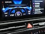 Kia Niro Hybrid 1.6 GDi PHEV Spirit 182pk Dealer O.H | Adaptive Cruise | Camera | Harman / Kardon | Lederen Sporstoelen Memory & Ventilatie | Keyless | Apple Carplay | Stoel & Stuurverwarming | BLIS | Navigatie | Virtual | DAB | 18"L.M | Plug In Hybrid |
