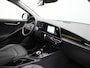 Kia Niro Hybrid 1.6 GDi PHEV Spirit 182pk Dealer O.H | Adaptive Cruise | Camera | Harman / Kardon | Lederen Sporstoelen Memory & Ventilatie | Keyless | Apple Carplay | Stoel & Stuurverwarming | BLIS | Navigatie | Virtual | DAB | 18"L.M | Plug In Hybrid |
