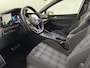 Volkswagen Golf 1.4 eHybrid GTE / Virtual / Carplay / PDC