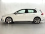 Volkswagen Golf 1.4 eHybrid GTE / Virtual / Carplay / PDC