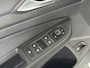 Volkswagen Golf 1.4 eHybrid GTE / Virtual / Carplay / PDC