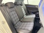 Volkswagen Golf 1.4 eHybrid GTE / Virtual / Carplay / PDC