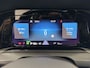 Volkswagen Golf 1.4 eHybrid GTE / Virtual / Carplay / PDC