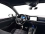 Volkswagen Golf 1.4 eHybrid GTE / Virtual / Carplay / PDC