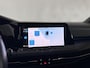 Volkswagen Golf 1.4 eHybrid GTE / Virtual / Carplay / PDC