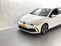 Volkswagen Golf 1.4 eHybrid GTE / Virtual / Carplay / PDC
