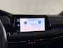 Volkswagen Golf 1.4 eHybrid GTE / Virtual / Carplay / PDC