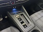 Volkswagen Golf 1.4 eHybrid GTE / Virtual / Carplay / PDC