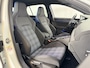 Volkswagen Golf 1.4 eHybrid GTE / Virtual / Carplay / PDC