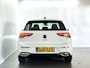Volkswagen Golf 1.4 eHybrid GTE / Virtual / Carplay / PDC