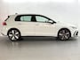 Volkswagen Golf 1.4 eHybrid GTE / Virtual / Carplay / PDC