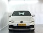Volkswagen Golf 1.4 eHybrid GTE / Virtual / Carplay / PDC