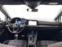 Volkswagen Golf 1.4 eHybrid GTE / Virtual / Carplay / PDC
