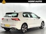 Volkswagen Golf 1.4 eHybrid GTE / Virtual / Carplay / PDC