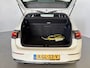 Volkswagen Golf 1.4 eHybrid GTE / Virtual / Carplay / PDC