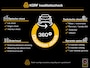 Volkswagen Golf 1.4 eHybrid GTE / Virtual / Carplay / PDC