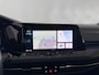 Volkswagen Golf 1.4 eHybrid GTE / Virtual / Carplay / PDC
