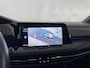 Volkswagen Golf 1.4 eHybrid GTE / Virtual / Carplay / PDC