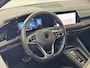 Volkswagen Golf 1.4 eHybrid GTE / Virtual / Carplay / PDC