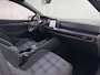 Volkswagen Golf 1.4 eHybrid GTE / Virtual / Carplay / PDC