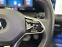 Volkswagen Golf 1.4 eHybrid GTE / Virtual / Carplay / PDC