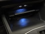 Volkswagen Golf 1.4 eHybrid GTE / Virtual / Carplay / PDC
