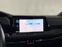 Volkswagen Golf 1.4 eHybrid GTE / Virtual / Carplay / PDC