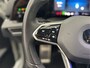 Volkswagen Golf 1.4 eHybrid GTE / Virtual / Carplay / PDC
