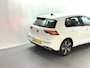 Volkswagen Golf 1.4 eHybrid GTE / Virtual / Carplay / PDC