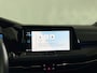 Volkswagen Golf 1.4 eHybrid GTE / Virtual / Carplay / PDC