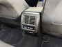 Volkswagen Golf 1.4 eHybrid GTE / Virtual / Carplay / PDC