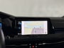 Volkswagen Golf 1.4 eHybrid GTE / Virtual / Carplay / PDC