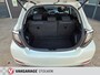 Toyota Yaris 1.5 Full Hybrid Aspiration, Automaat, AUR Camera.