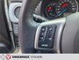 Toyota Yaris 1.5 Full Hybrid Aspiration, Automaat, AUR Camera.
