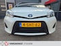 Toyota Yaris 1.5 Full Hybrid Aspiration, Automaat, AUR Camera.