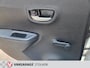 Toyota Yaris 1.5 Full Hybrid Aspiration, Automaat, AUR Camera.