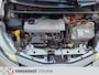 Toyota Yaris 1.5 Full Hybrid Aspiration, Automaat, AUR Camera.