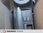 Toyota Yaris 1.5 Full Hybrid Aspiration, Automaat, AUR Camera.