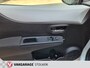 Toyota Yaris 1.5 Full Hybrid Aspiration, Automaat, AUR Camera.