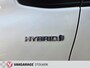 Toyota Yaris 1.5 Full Hybrid Aspiration, Automaat, AUR Camera.