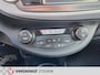 Toyota Yaris 1.5 Full Hybrid Aspiration, Automaat, AUR Camera.