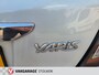 Toyota Yaris 1.5 Full Hybrid Aspiration, Automaat, AUR Camera.