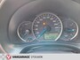 Toyota Yaris 1.5 Full Hybrid Aspiration, Automaat, AUR Camera.