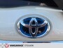 Toyota Yaris 1.5 Full Hybrid Aspiration, Automaat, AUR Camera.